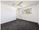 1 /29 Broadwater Street, Runaway Bay QLD 4216