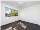 1 /29 Broadwater Street, Runaway Bay QLD 4216