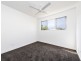 1 /29 Broadwater Street, Runaway Bay QLD 4216