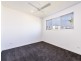 1 /29 Broadwater Street, Runaway Bay QLD 4216