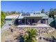 5 Clark Gable Close, Parkwood QLD 4214
