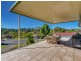 5 Clark Gable Close, Parkwood QLD 4214