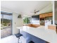 5 Clark Gable Close, Parkwood QLD 4214