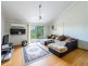 5 Clark Gable Close, Parkwood QLD 4214
