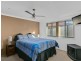 5 Clark Gable Close, Parkwood QLD 4214