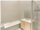 5 Clark Gable Close, Parkwood QLD 4214
