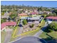 5 Clark Gable Close, Parkwood QLD 4214