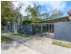 201 Bayview Street, Runaway Bay QLD 4216