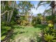 201 Bayview Street, Runaway Bay QLD 4216
