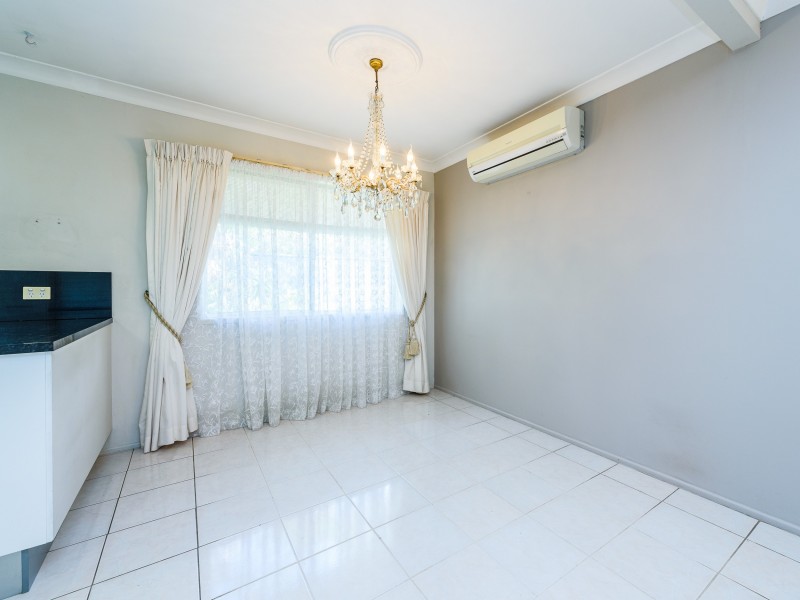 201 Bayview Street, Runaway Bay QLD 4216