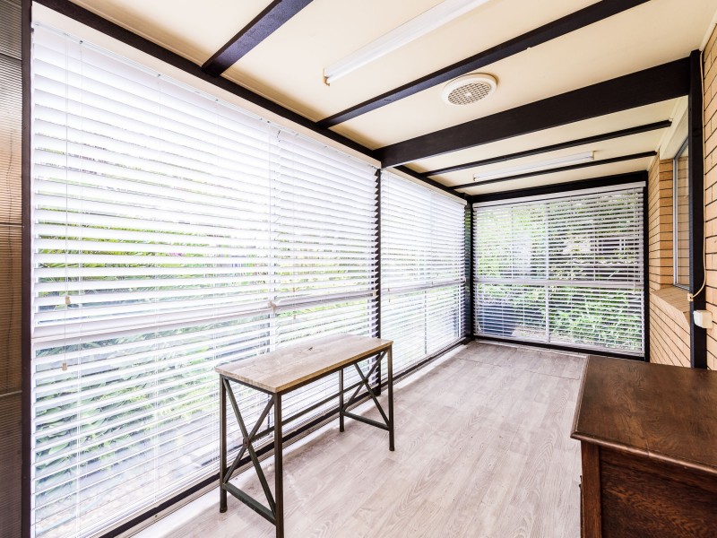 201 Bayview Street, Runaway Bay QLD 4216