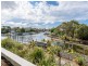 106/33-37 Madang Crescent, Runaway Bay QLD 4216