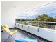 106/33-37 Madang Crescent, Runaway Bay QLD 4216