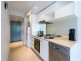 106/33-37 Madang Crescent, Runaway Bay QLD 4216