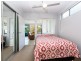 106/33-37 Madang Crescent, Runaway Bay QLD 4216