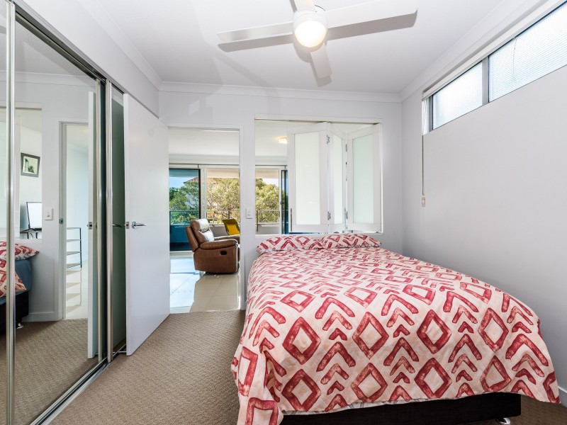 106/33-37 Madang Crescent, Runaway Bay QLD 4216