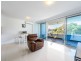 106/33-37 Madang Crescent, Runaway Bay QLD 4216
