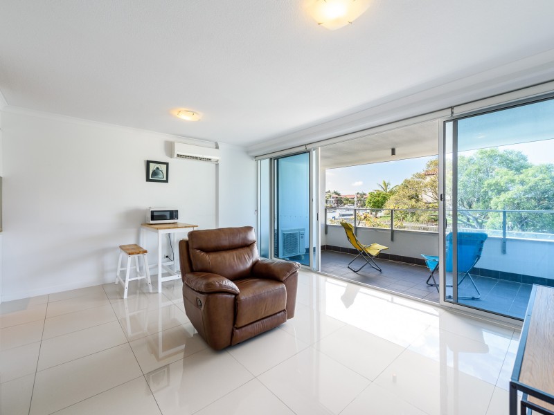 106/33-37 Madang Crescent, Runaway Bay QLD 4216