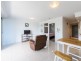 106/33-37 Madang Crescent, Runaway Bay QLD 4216