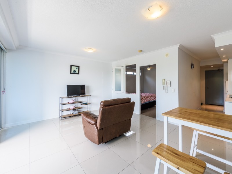 106/33-37 Madang Crescent, Runaway Bay QLD 4216