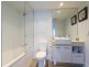 106/33-37 Madang Crescent, Runaway Bay QLD 4216