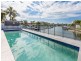 106/33-37 Madang Crescent, Runaway Bay QLD 4216