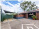 2/5 Robin Joy Close, Labrador QLD 4215