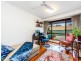 2/5 Robin Joy Close, Labrador QLD 4215