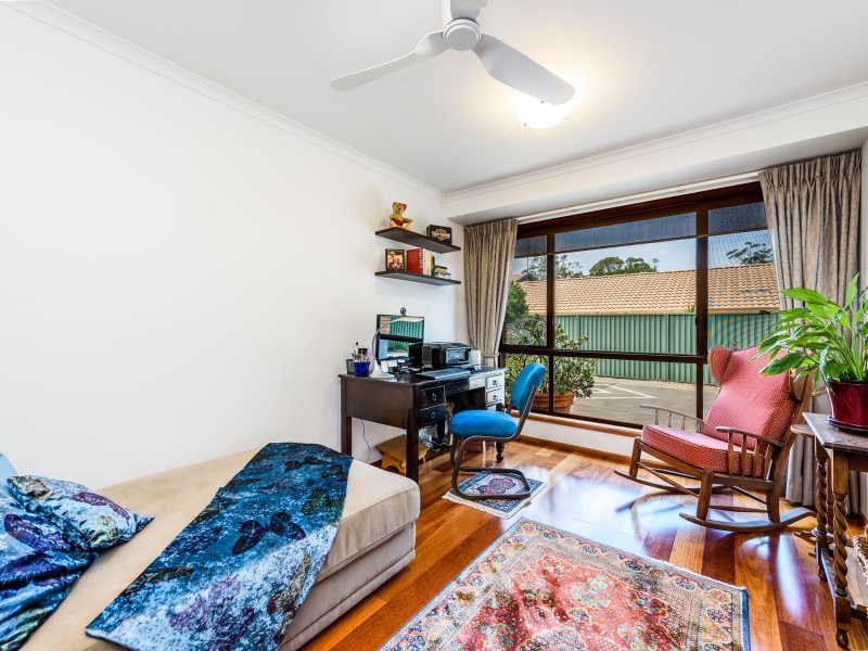2/5 Robin Joy Close, Labrador QLD 4215