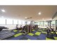 901/2 Como Crescent, Southport QLD 4215