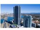 901/2 Como Crescent, Southport QLD 4215