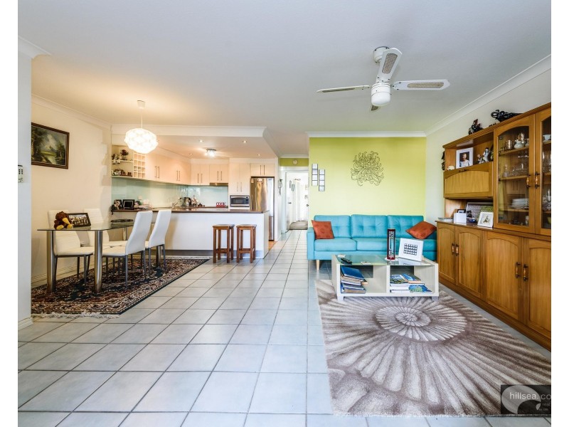 15/22 Jennifer Avenue, Runaway Bay QLD 4216