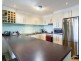 15/22 Jennifer Avenue, Runaway Bay QLD 4216