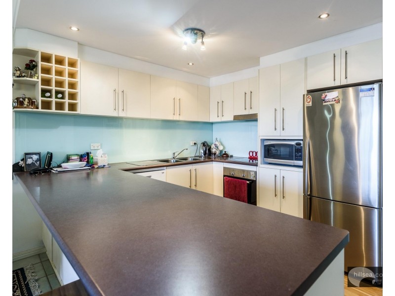 15/22 Jennifer Avenue, Runaway Bay QLD 4216