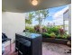 15/22 Jennifer Avenue, Runaway Bay QLD 4216
