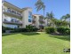 15/22 Jennifer Avenue, Runaway Bay QLD 4216