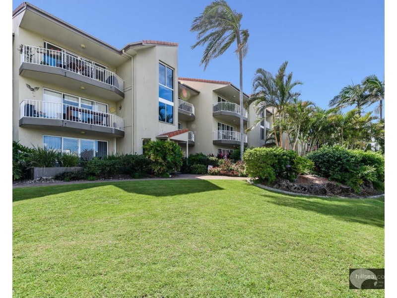 15/22 Jennifer Avenue, Runaway Bay QLD 4216