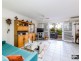 15/22 Jennifer Avenue, Runaway Bay QLD 4216