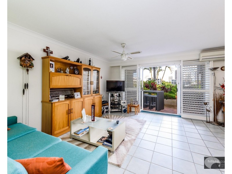 15/22 Jennifer Avenue, Runaway Bay QLD 4216