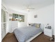 15/22 Jennifer Avenue, Runaway Bay QLD 4216