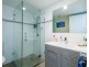 15/22 Jennifer Avenue, Runaway Bay QLD 4216