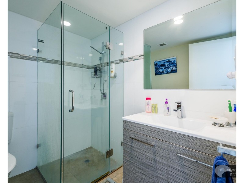 15/22 Jennifer Avenue, Runaway Bay QLD 4216