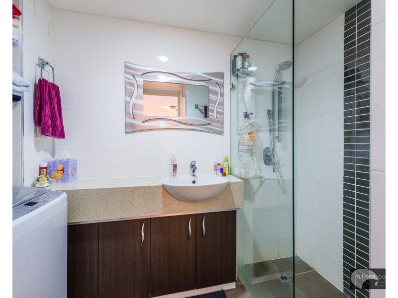 15/22 Jennifer Avenue, Runaway Bay QLD 4216