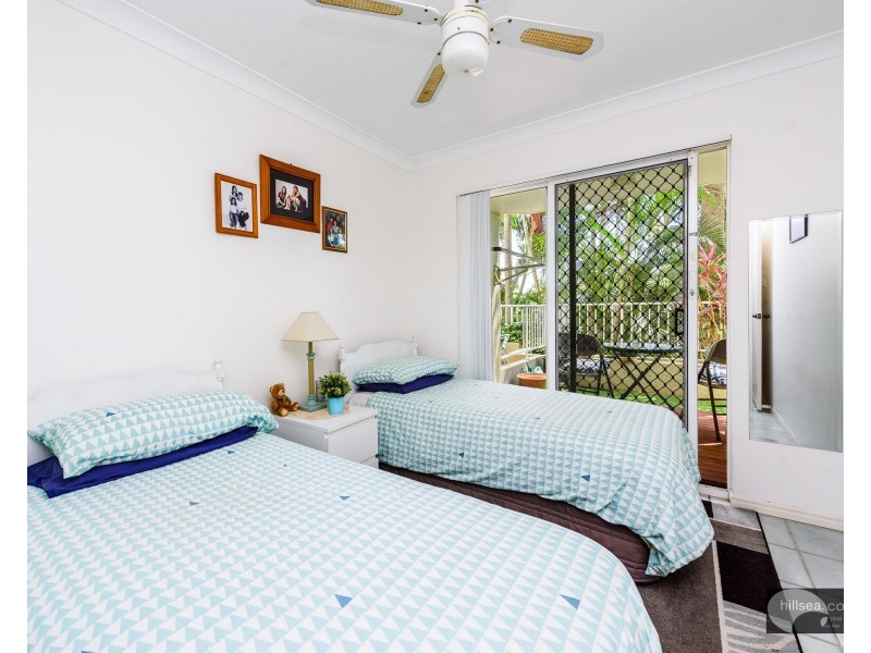 15/22 Jennifer Avenue, Runaway Bay QLD 4216