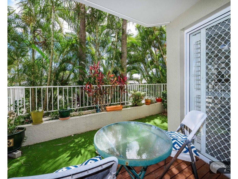 15/22 Jennifer Avenue, Runaway Bay QLD 4216