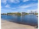 15/22 Jennifer Avenue, Runaway Bay QLD 4216