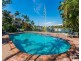 15/22 Jennifer Avenue, Runaway Bay QLD 4216