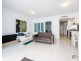 406/2 East Quay Drive, Biggera Waters QLD 4216