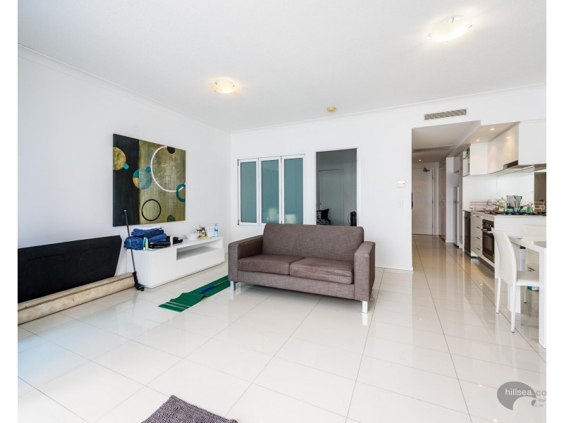 406/2 East Quay Drive, Biggera Waters QLD 4216