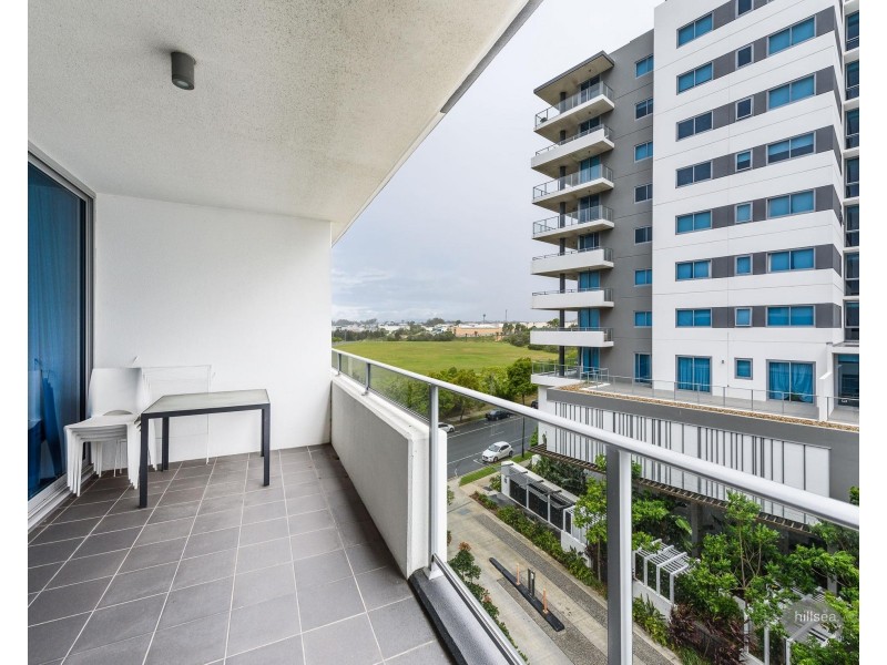 406/2 East Quay Drive, Biggera Waters QLD 4216